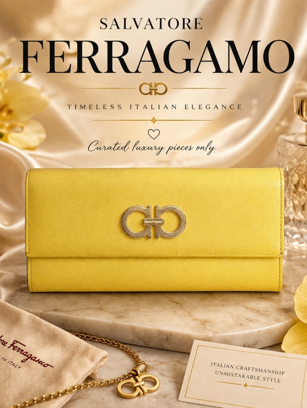 💖TRADE WITH AUDRAYMAY1💖 - Picture 6 of 6